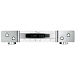Предусилитель Vincent SA-94 SL Silver - рис.0