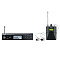 Shure P3TERA215CL K3E