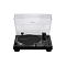Audio-Technica AT-LP120XBTBK Black