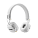 Беспроводные наушники Marshall Major III Bluetooth White - рис.2