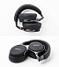 - рис.9 Наушники Denon AH-D1200 Black - рис.9