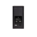 Саундбар Polk Audio Signa S3 Black - рис.6