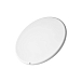 Беспроводная зарядка uBear Flow 2-in-1 Wireless Charger White - рис.0