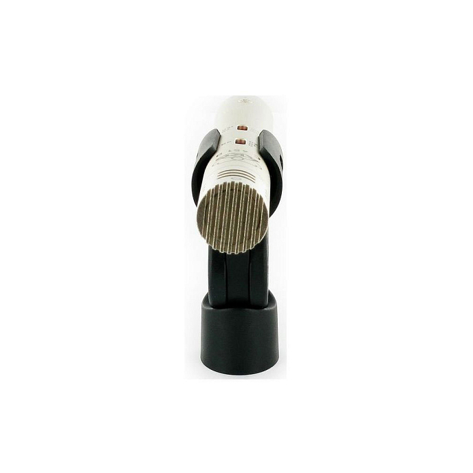 Микрофон инструментальный AKG C 451B - рис.6