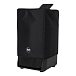 Чехол RCF CVR EVOX J Black - рис.1