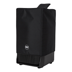 Чехол RCF CVR EVOX J Black