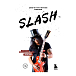 Книга Slash. Демоны рок-н-ролла в моей голове. Автобиография - рис.1