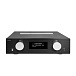 Усилитель AVM Audio AS 5.3 Black - рис.0
