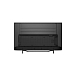 Телевизор Hisense 55U7QF - рис.5 Телевизор Hisense 55U7QF - рис.5