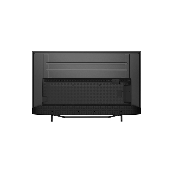Телевизор Hisense 55U7QF - рис.5