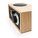 Радиоприемник Tivoli Model One+ Oak / Black - рис.4