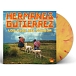 Виниловая пластинка Hermanos Gutierrez - Los Ojos Del Condor (Solar Flare) LP - рис.1 Виниловая пластинка Hermanos Gutierrez - Los Ojos Del Condor (Solar Flare) LP - рис.1