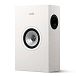 - рис.0 Настенная акустика KEF Q4 Meta Satin White - рис.0
