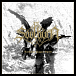 Виниловая пластинка Soulburn - Earthless Pagan Spirit - рис.0