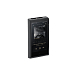 Чехол для плеера Astell&Kern SP2000T Leather Case Black - рис.1
