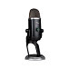 USB-микрофон Blue Yeti X Blackout - рис.1