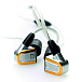 - рис.0 High End наушники Ultrasone IQ - рис.0