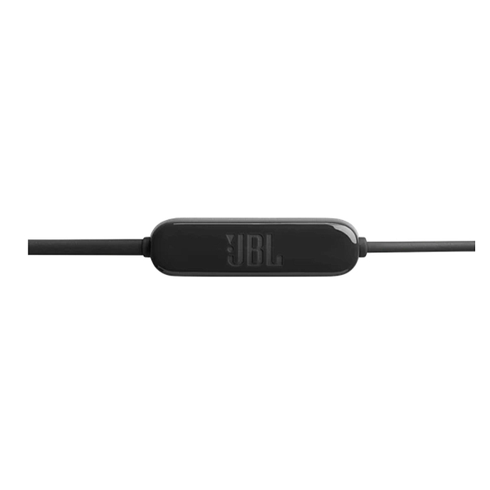 Беспроводные наушники JBL Tune 135BT black внутриканальные беспроводные наушники (SN KT0334-AQ0088993)_Уценка - рис.5