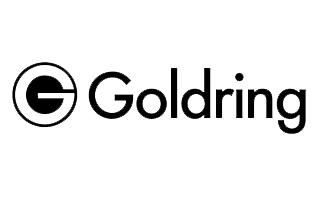 Goldring