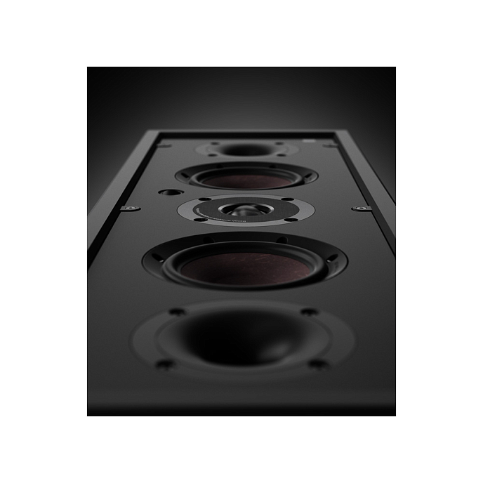Акустическая система Dali PHANTOM M-250 - рис.5