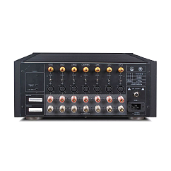 Усилитель мощности ToneWinner AD-7300PA+