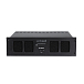 Усилитель мощности UandKSound M7300D Black - рис.0