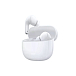 Беспроводные наушники Xiaomi Redmi Buds 8 Lite White - рис.2