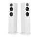 Напольная акустика Audio Pro A48 White - рис.1
