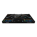 DJ-контроллер Pioneer DDJ-FLX10 - рис.0
