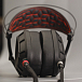 Наушники Dan Clark Audio Stealth VIVO 4.4mm 1.1m - рис.31