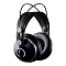 AKG K271 MKII