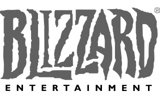 Blizzard