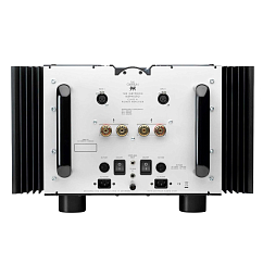 Усилитель мощности Gryphon Mephisto Mono Black