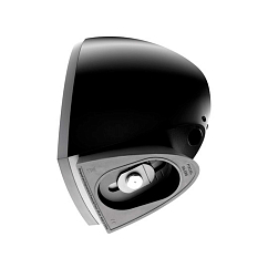 Полочная акустика Focal SIB EVO 2.0 Black