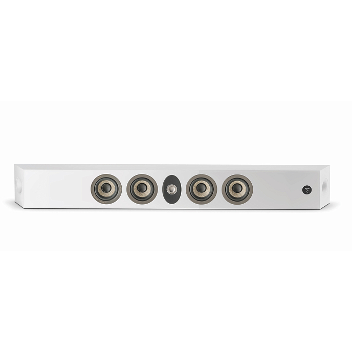 Настенная акустика Focal On Wall 302 White - рис.5