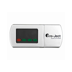Весы для тонарма Pro-Ject Measure It S2