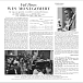 Виниловая пластинка Wes Montgomery - Full House (Analogue, Original Jazz Classics) LP - рис.2