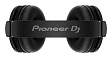 Наушники для DJ Pioneer HDJ-CUE1BT-K Black - рис.4