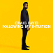 Виниловая пластинка Craig David - Following My Intuition - рис.0
