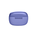 - рис.7 Беспроводные наушники JBL Wave 200TWS Purple - рис.7