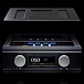 ЦАП Musical Fidelity NU-Vista DAC Black - рис.2