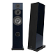 Напольная акустика Davis Acoustics Courbet N 8 Blue Gloss - рис.7
