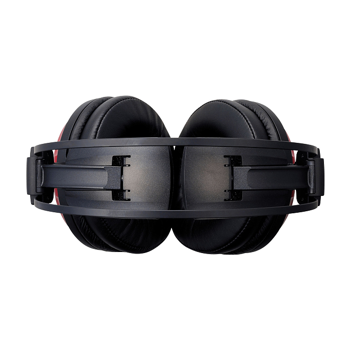 High End наушники Audio-Technica ATH-A1000Z - рис.3