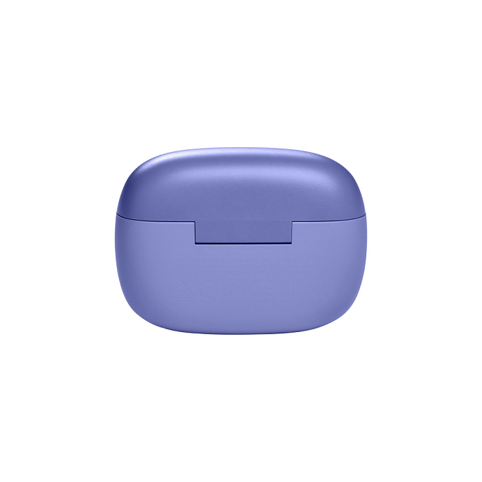 Беспроводные наушники JBL Wave 200TWS Purple - рис.7