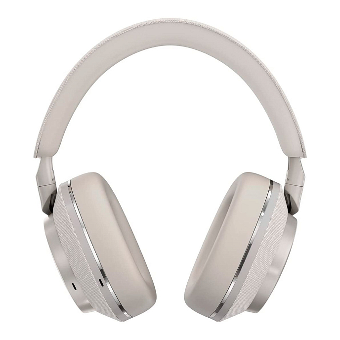 Беспроводные наушники Bowers & Wilkins PX7 S2 Soft Grey - рис.3
