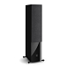 - рис.3 Напольная акустика Dali Rubikore 6 Black High Gloss - рис.3