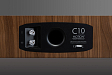 Центральный канал Martin Logan Motion C10 Walnut - рис.7