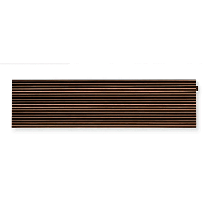 Саундбар CANVAS SOLO 83 Walnut - рис.0