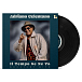 Виниловая пластинка Adriano Celentano - Il Tempo Se Ne Va - Greatest Hits LP - рис.1