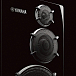 Полочная акустика Yamaha NS-5000 PN - рис.6